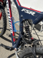 Preview: MTB Fully Specialized Enduro FSR Comp Preis 500,-€